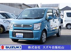 車輌の名前