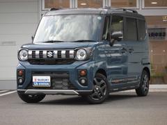 車輌の名前