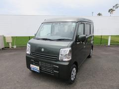 車輌の名前