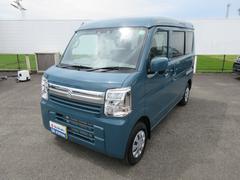 車輌の名前