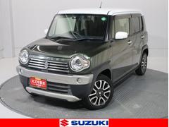 車輌の名前