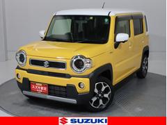 車輌の名前