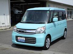 車輌の名前