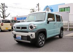 車輌の名前