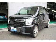 車輌の名前