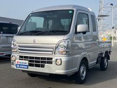 車輌の名前