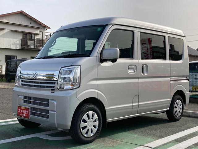 ＪＯＩＮ　６型　ＬＥＤヘッドライト　プッシュスタート　盗難防止システム　衝突安全ボディ　横滑り防止機能　アイドリングストップ　衝突被害軽減システム　プッシュスタート　オートライト　スライドドア　ＬＥＤヘッドライト
