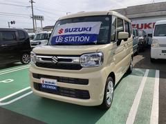 車輌の名前