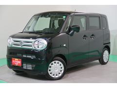 車輌の名前