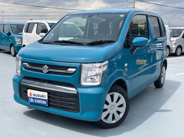 ＦＸ　４型　衝突被害軽減装置　シートヒーター　デュアルカメラブレーキサポート　後退時ブレーキサポート　ハイビームアシスト　オートライトシステム　シートヒーター　キーレスプッシュスタート　セキュリティーアラームシステム　電動格納式リモコンドアミラー