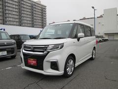 車輌の名前