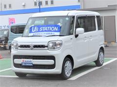 車輌の名前