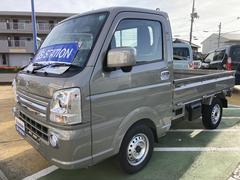 車輌の名前