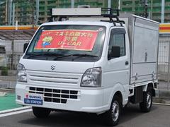 車輌の名前