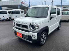 車輌の名前