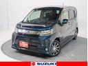スバル ステラ カスタムＲ　車検整備渡し　ナビ・ＥＴＣ・ドラレコ...