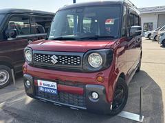 車輌の名前
