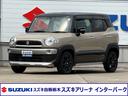 carPhoto