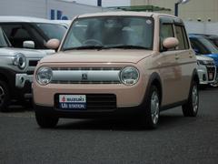 車輌の名前