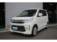 車輌の名前