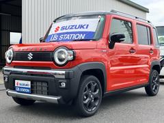 車輌の名前