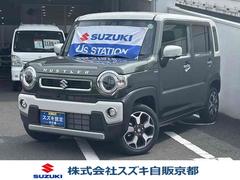 車輌の名前