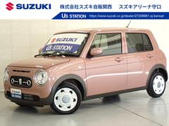車輌の名前