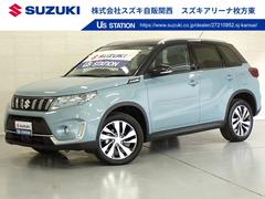 車輌の名前