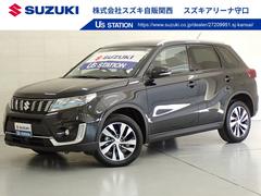 車輌の名前