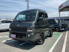 車輌の名前