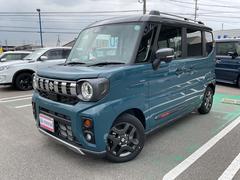 車輌の名前