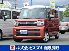 車輌の名前