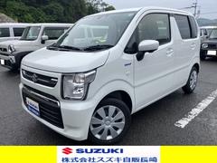 車輌の名前