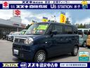 carPhoto