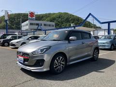 車輌の名前