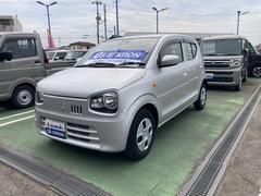 車輌の名前