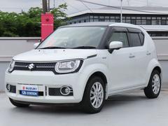 車輌の名前