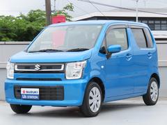 車輌の名前