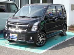 車輌の名前