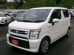 車輌の名前