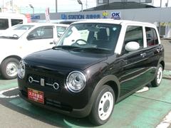 車輌の名前