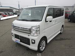 車輌の名前