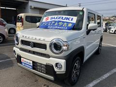車輌の名前