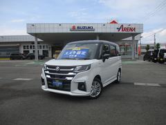 車輌の名前