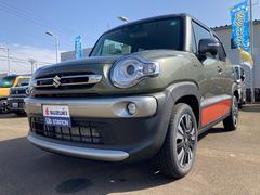 車輌の名前