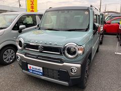 車輌の名前