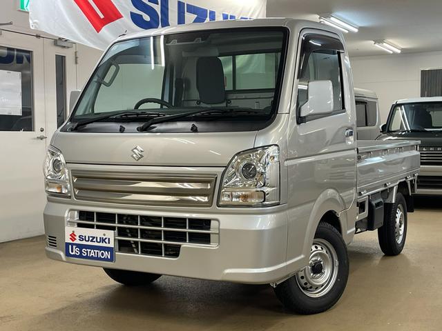 ６０周年記念車　５型　衝突被害軽減システム　キーレスエントリー　ＡＢＳ　運転席エアバッグ　パワーウィンドウ　パワーステアリング　エアコン