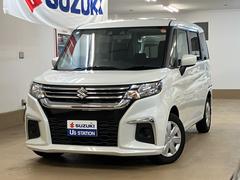 車輌の名前