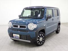 車輌の名前