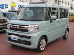 車輌の名前